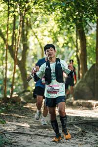 BIB: 
                            <button type="button" onclick="openModal(28157803)" class="btn btn-primary btn-sm float-right btn-popup" data-toggle="modal" data-target=".modal-high-quality">
                        <i class="fas fa-shopping-cart"></i> Add to Cart
                    </button>
                                            <button type="button" onclick="isThisMe(28157803, true)" class="btn btn-success btn-sm float-right btn-popup btn-isme hidden" data-toggle="tooltip" data-placement="bottom" title="นี่คือรูปของคุณใช่ไหม คลิกที่นี่เพื่อเอาเข้าอัลบั้ม">
                        <i class="fas fa-plus"></i> Add to album
                    </button>
                    <button type="button" onclick="isThisMe(28157803, false)" class="btn btn-warning btn-sm float-right btn-popup btn-isnotme hidden">
                        <i class="fas fa-ban"></i> Remove from album
                    </button>